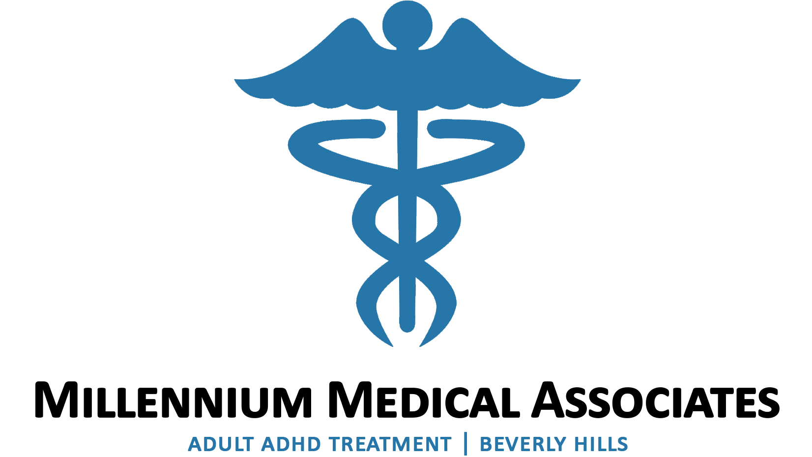 Millennium Medical Associates